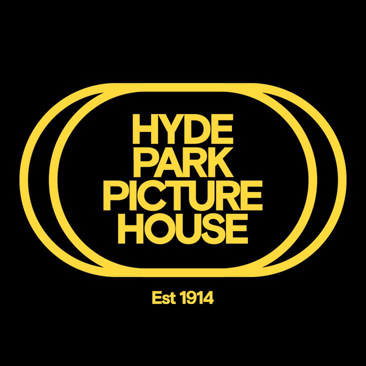 Hide Park Picture House